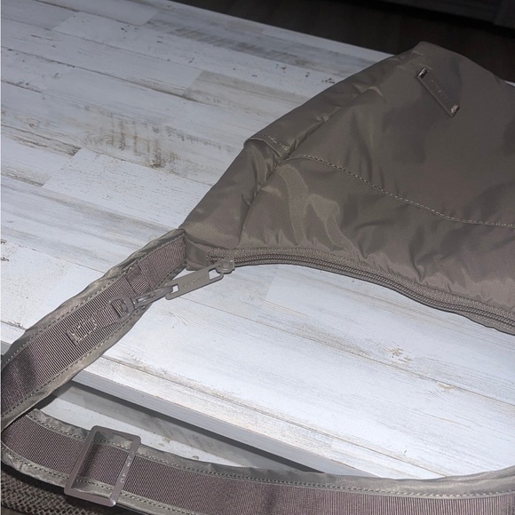 Pacsafe citysafe bag - Picture 7 of 7